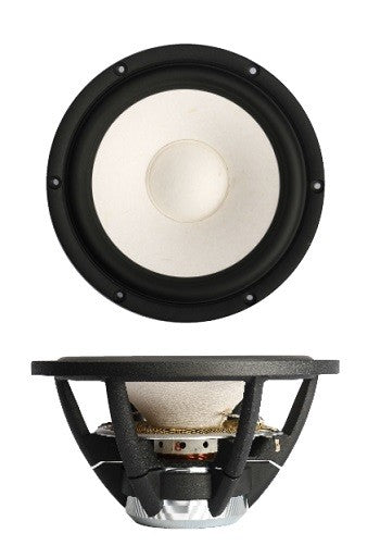 SB Satori MW19PNW-8 SB Acoustic