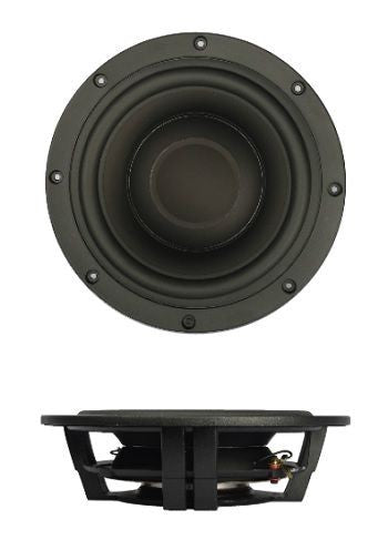 SW26DBAC76-8 SB Acoustic