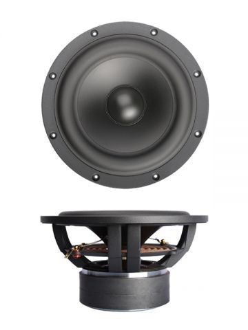 SB23MFCL45-8 SB Acoustic