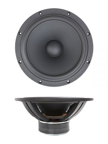 SB34SWNRX75-6 SB Acoustic