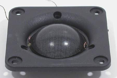 Morel Repair R40-41