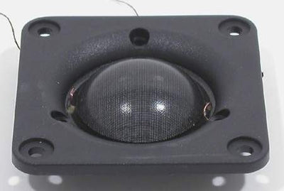 Morel Repair R40-41
