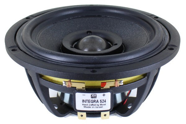Morel Integra 424