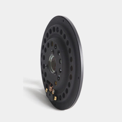 Morel Powerslim 6 Carbon