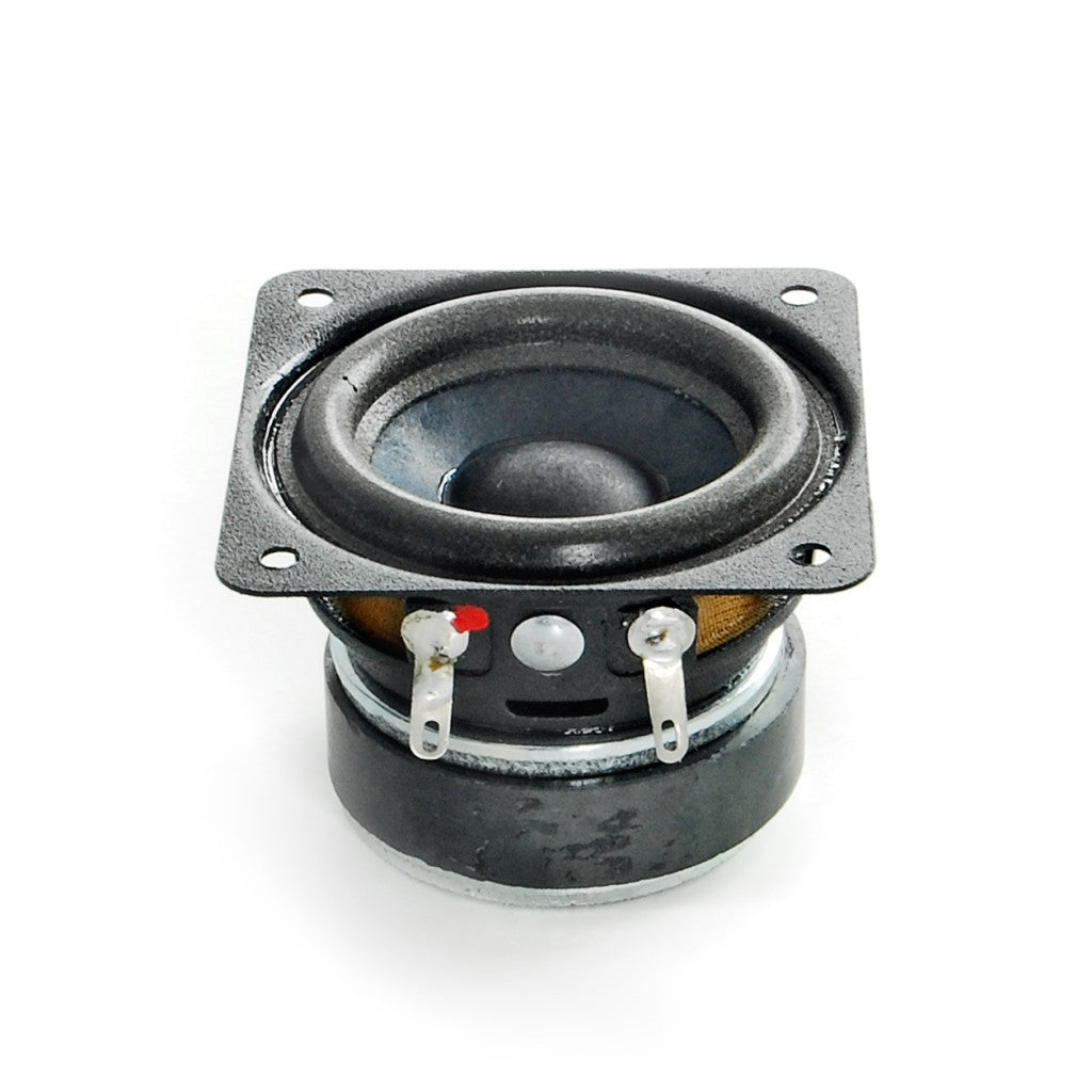 Ciare PA065