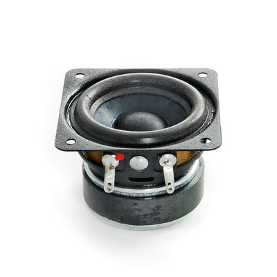 Ciare PA065