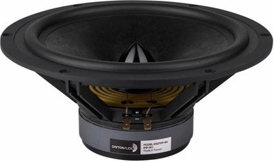 RS270P-8 Dayton