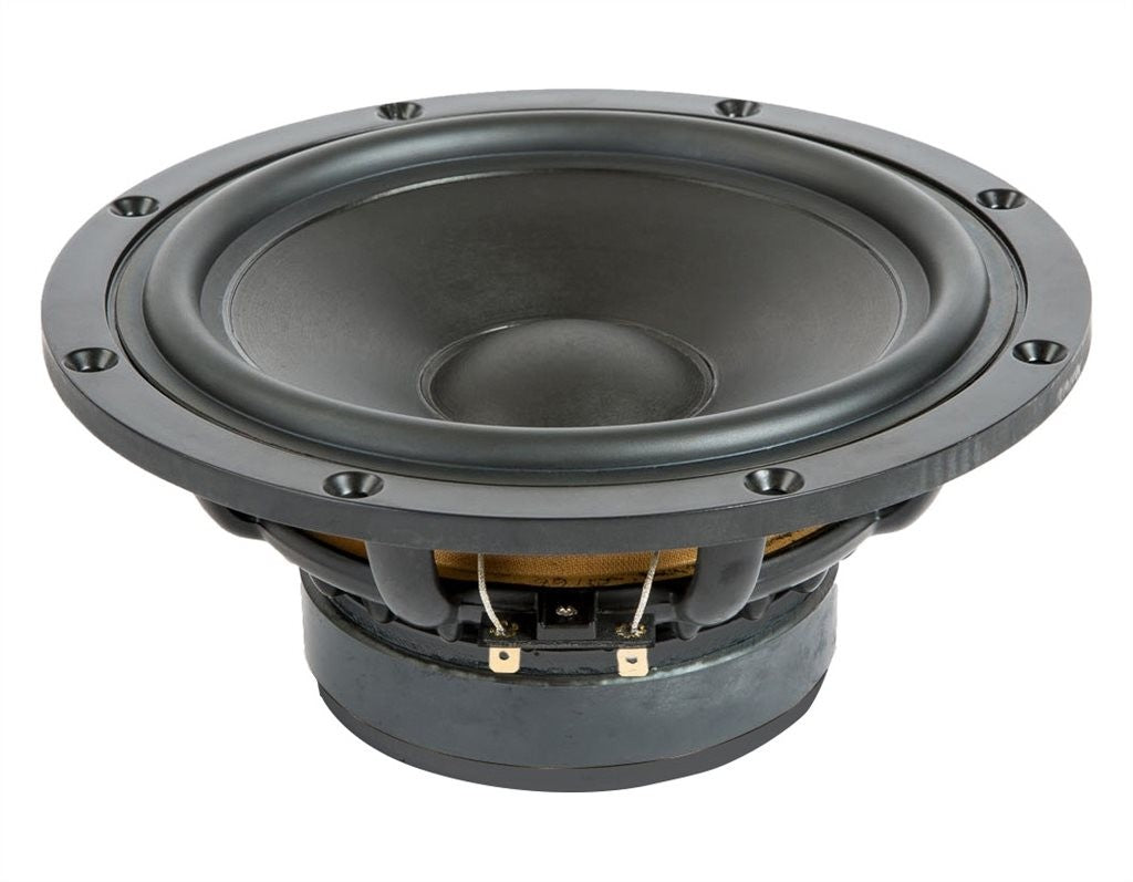 HWB200-8 Ciare