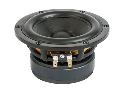 HWB130-8 Ciare