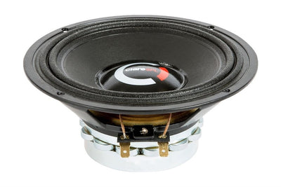 Ciare CMI160ND