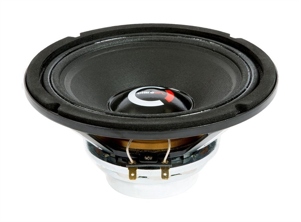 Ciare CMI200ND