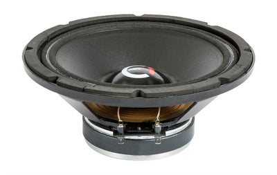Ciare CMI250