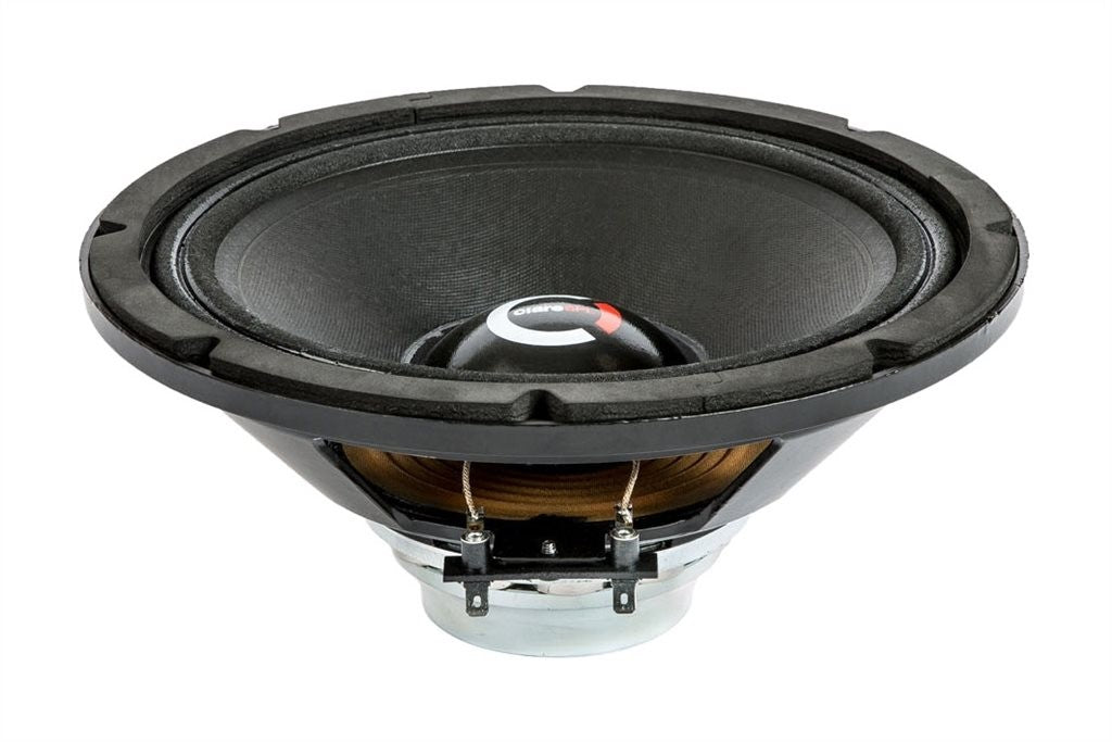 Ciare CMI250ND