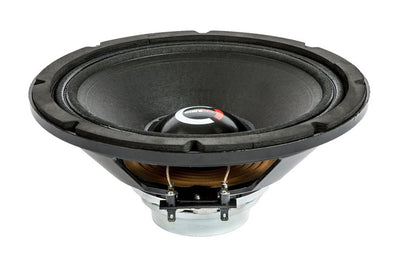 Ciare CMI250ND
