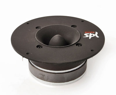 Ciare CT382 - Tweeter Car Audio