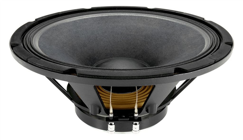FXH15.75 Ciare