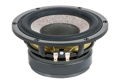 HSG160-44 Ciare