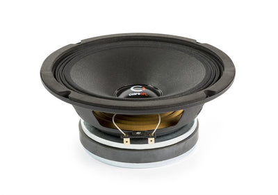 Ciare CM200N - Woofer a banda estesa Car Audio