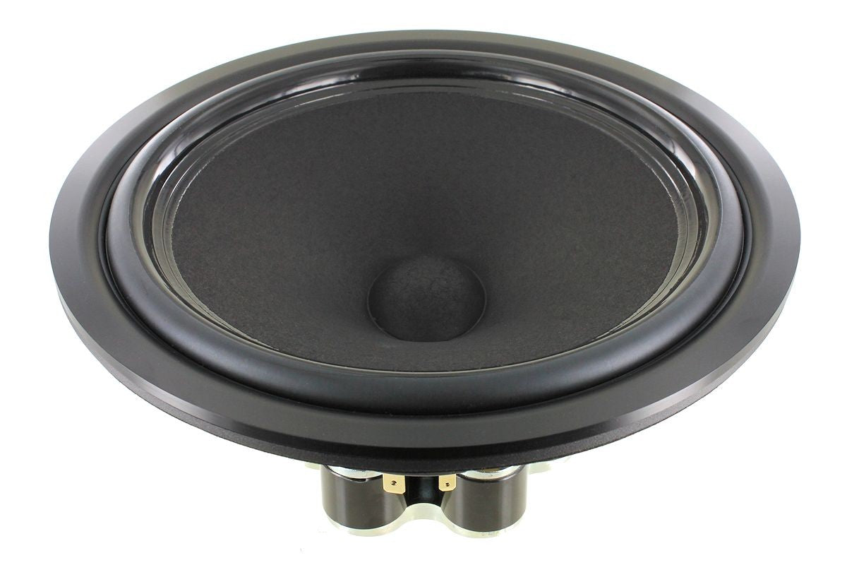 Scan Speak 18WE-4542T00 Ellipticor