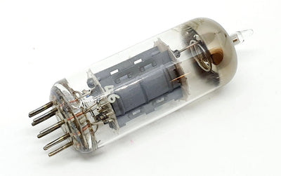 6350 RCA USA NOS - 2% SPECIAL SELECTION Singola (V16)