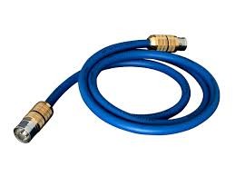 Cardas Clear AES/EBU Digital XLR