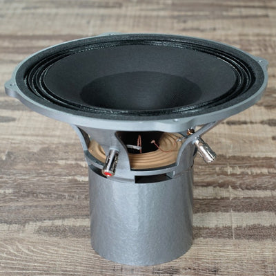245 Heritage classic SupraVox - Midwoofer 8 ohm