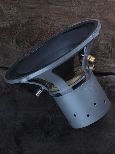245 Heritage EXC SupraVox - Midwoofer 8 ohm