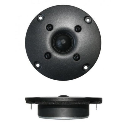 SB19ST-C000-4 SB Acoustic