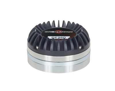 DE360 NEO B&C