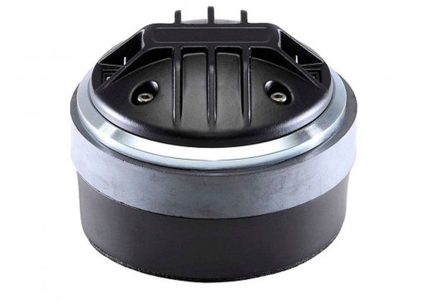 DE254TN B&C