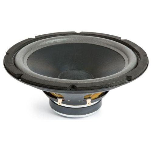 HW250 Ciare