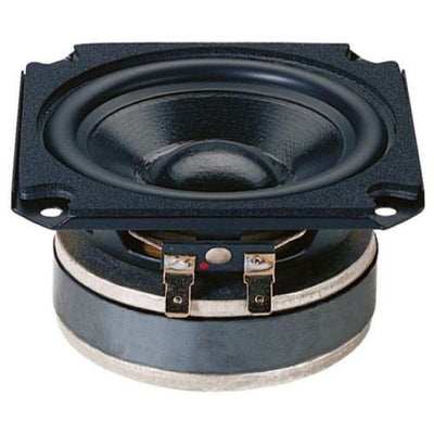 HW100 Ciare
