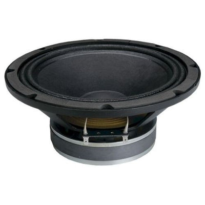 Ciare PW252