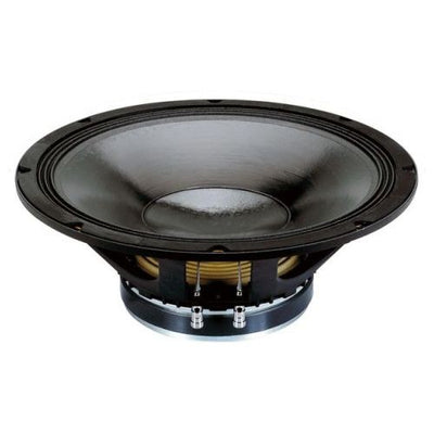 Ciare PW396