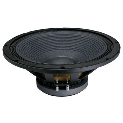 Ciare PW455