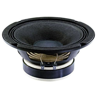 Ciare PM203 - Grande Midrange a banda estesa 150w 8ohm