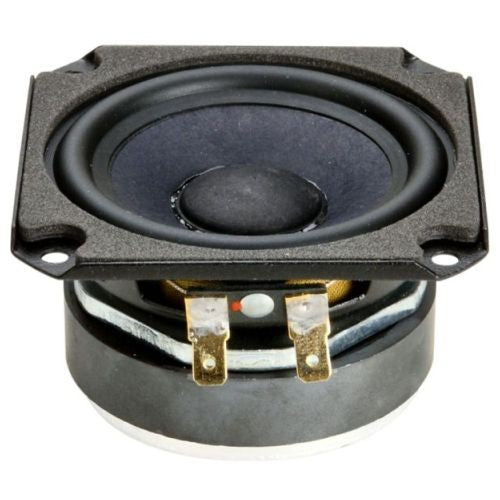 Ciare PA087 - Piccolo Larga Banda 87mm 8 ohm