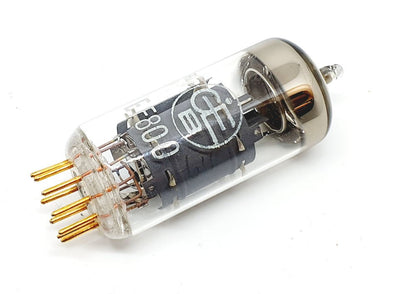 EF800 GEB (Germany made ) NOS-NIB Singola (v6)