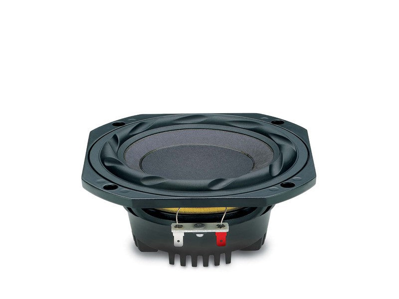 6ND430 Eighteen Sound Midwoofer PRO da 6,5"