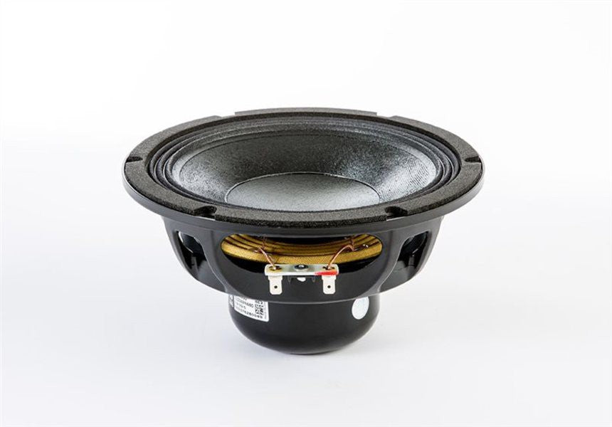 8NW650 Eighteen Sound Midwoofer PRO da 8"