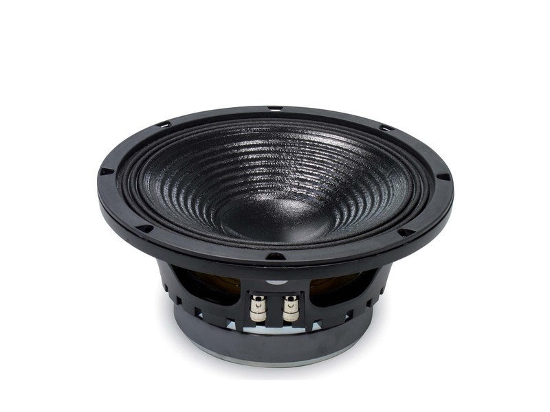 10W500 Eighteen Sound Woofer PRO da 10"