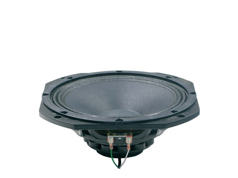10NMBA520 Eighteen Sound Woofer PRO da 10"
