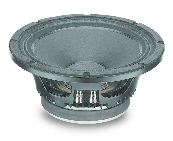 10MB400 Eighteen Sound Woofer PRO da 10"
