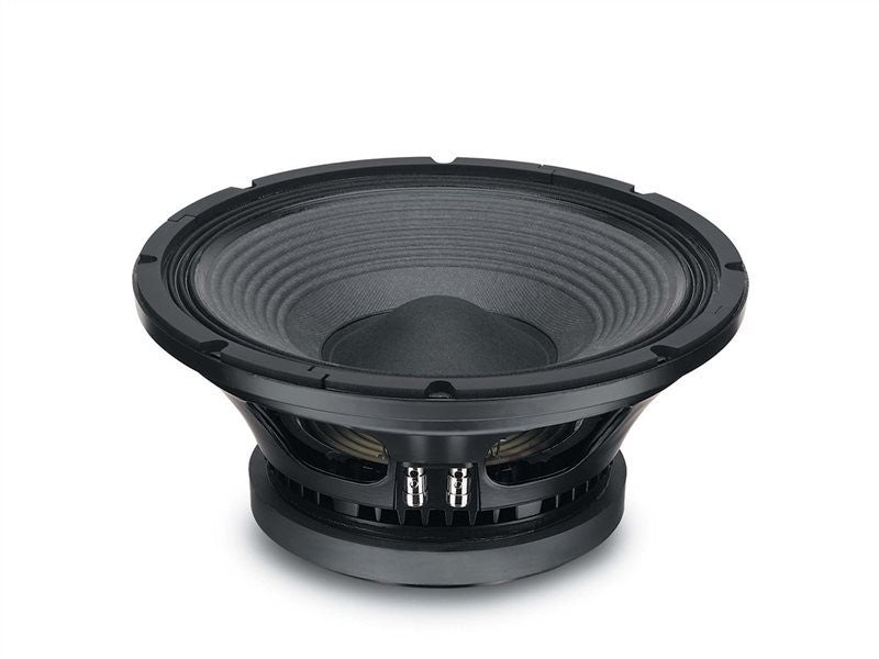 12W700 Eighteen Sound Woofer PRO da 12"