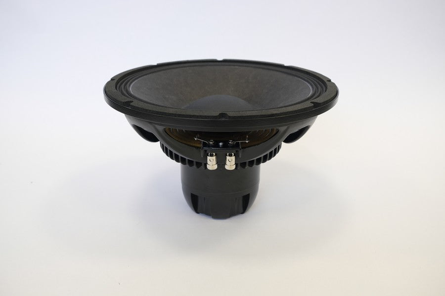 12NTLW3500 Eighteen Sound Woofer PRO da 12"