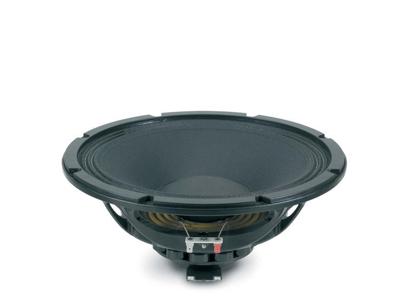 12NDA520 Eighteen Sound Woofer PRO da 12"