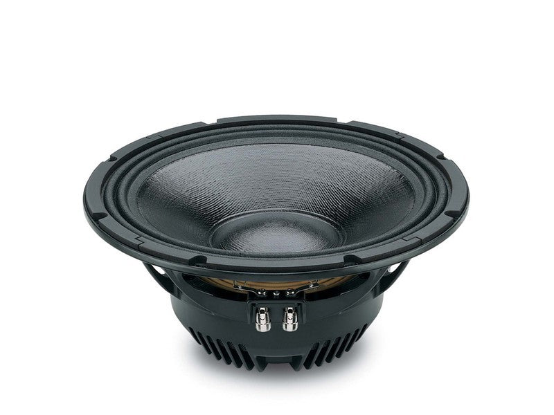12ND930 Eighteensound Woofer PRO da 12"