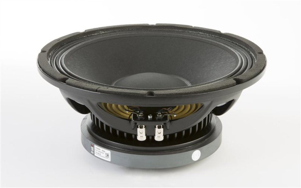 12MB650 Eighteen Sound Woofer PRO da 12"