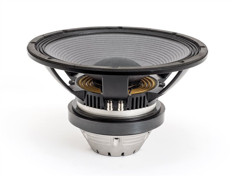 15TLW3000 Eighteen Sound Subwoofer PRO da 15"