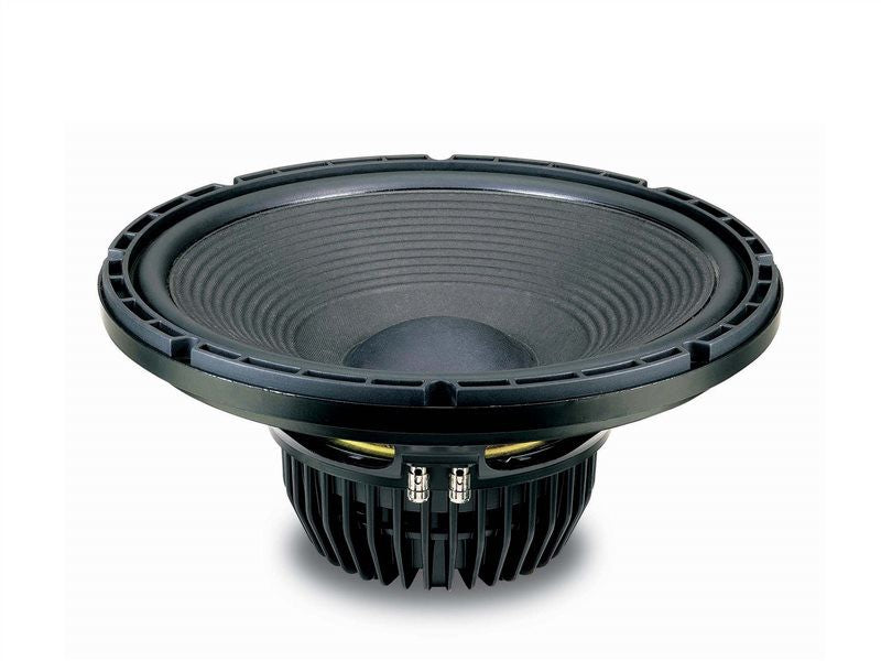15NLW9500 Eighteen Sound Woofer PRO da 15"